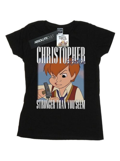 Disney - T-shirt - Kiabi Disney - T-shirt - Kiabi