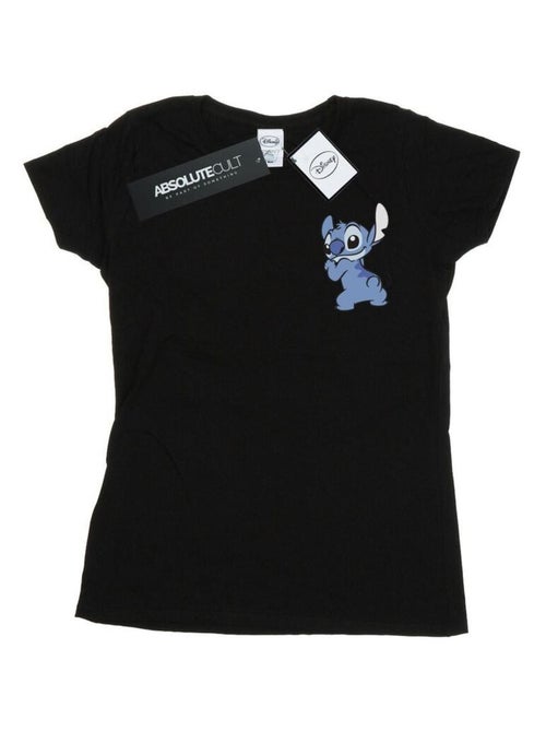 Disney - T-shirt - Kiabi