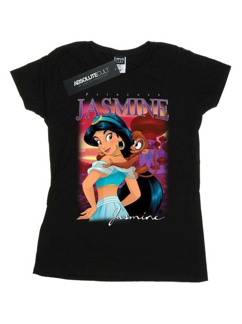 Disney - T-shirt - Kiabi