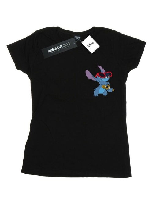 Disney - T-shirt - Kiabi Disney - T-shirt - Kiabi