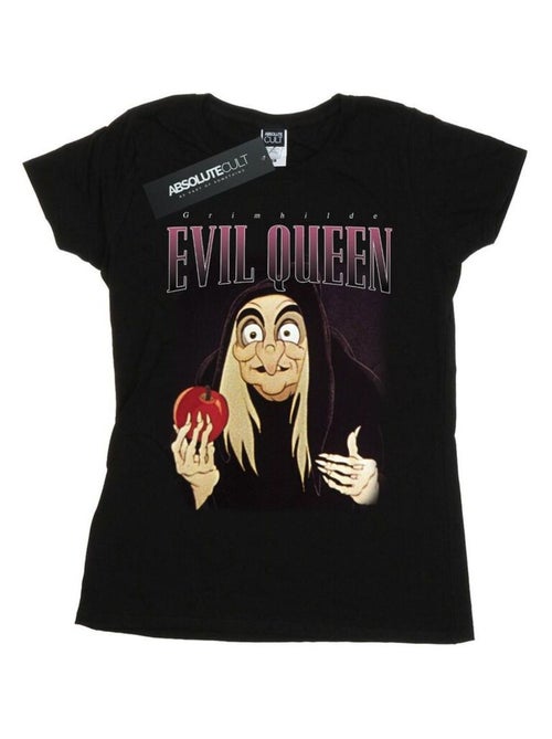 Disney - T-shirt - Kiabi Disney - T-shirt - Kiabi