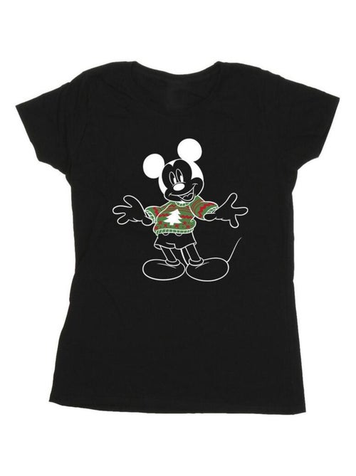 Disney - T-shirt - Kiabi Disney - T-shirt - Kiabi