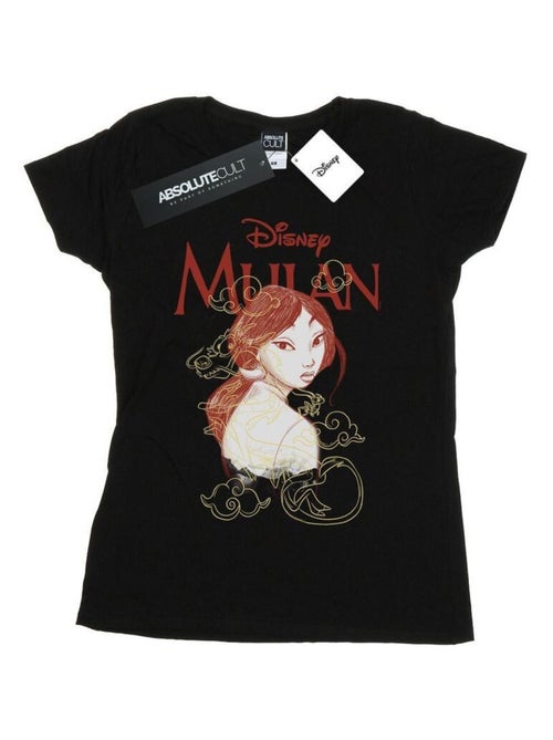 Disney - T-shirt - Kiabi Disney - T-shirt - Kiabi