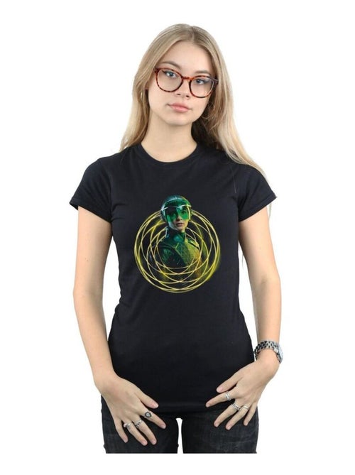 Disney - T-shirt - Kiabi