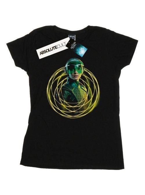 Disney - T-shirt - Kiabi Disney - T-shirt - Kiabi