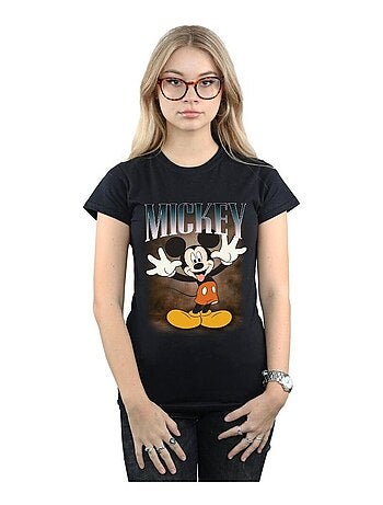 Disney - T-shirt