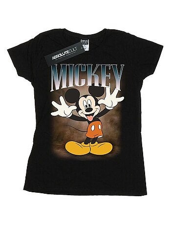 Disney - T-shirt