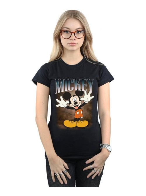 Disney - T-shirt - Kiabi