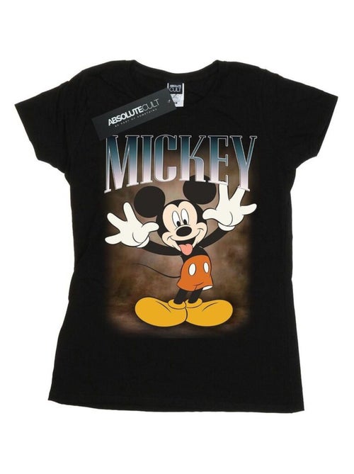 Disney - T-shirt - Kiabi