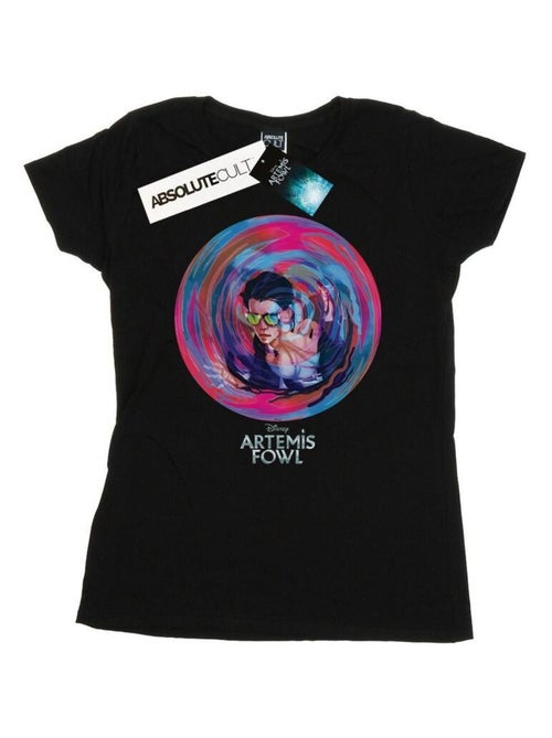 Disney - T-shirt - Kiabi Disney - T-shirt - Kiabi