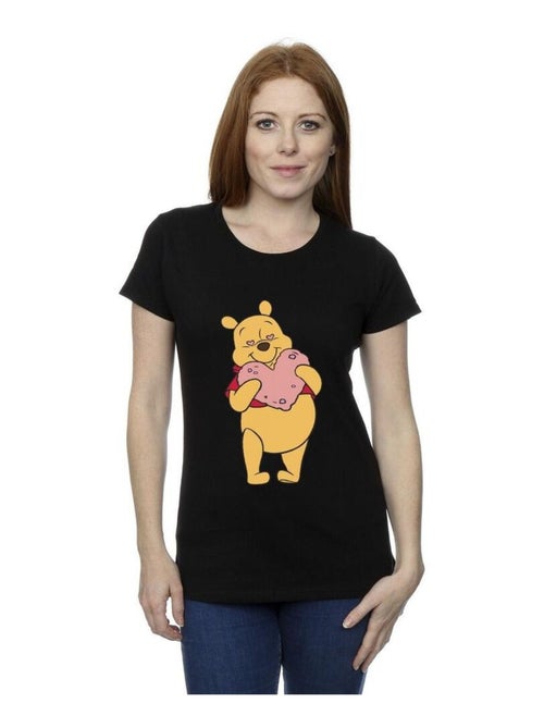 Disney - T-shirt - Kiabi