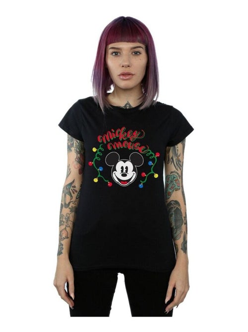 Disney - T-shirt - Kiabi
