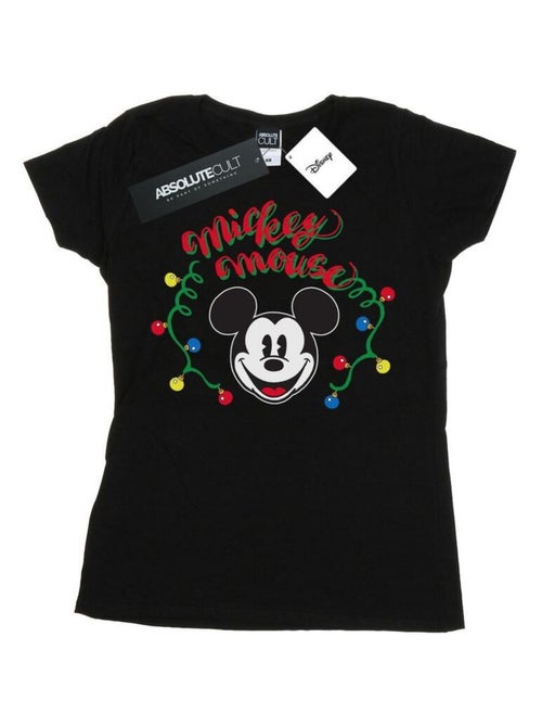 Disney - T-shirt - Kiabi Disney - T-shirt - Kiabi