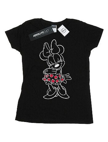 Disney - T-shirt