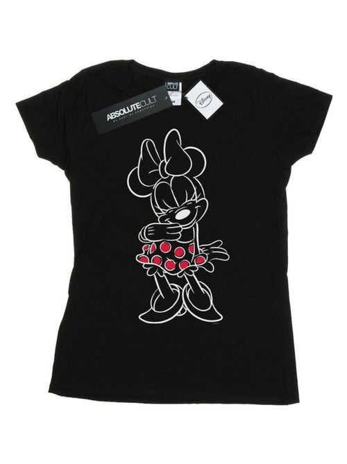 Disney - T-shirt - Kiabi