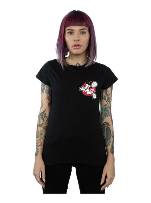 Disney - T-shirt - Kiabi Disney - T-shirt - Kiabi