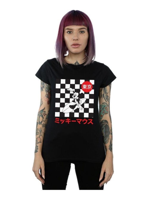 Disney - T-shirt - Kiabi