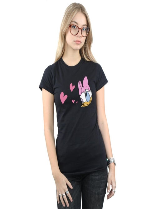 Disney - T-shirt - Kiabi