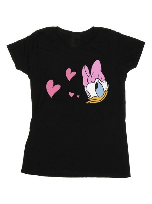 Disney - T-shirt - Kiabi Disney - T-shirt - Kiabi