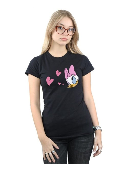 Disney - T-shirt - Kiabi Disney - T-shirt - Kiabi