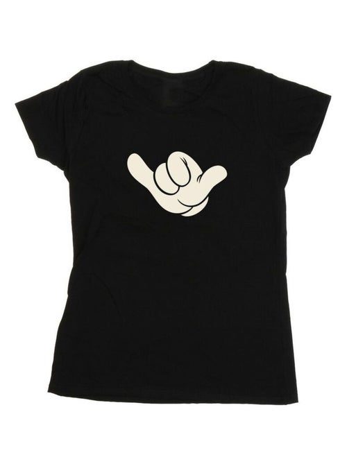 Disney - T-shirt - Kiabi Disney - T-shirt - Kiabi