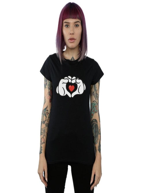 Disney - T-shirt - Kiabi