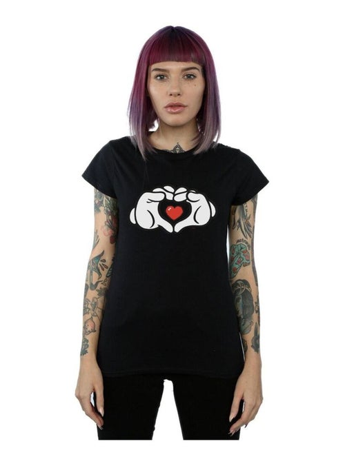 Disney - T-shirt - Kiabi Disney - T-shirt - Kiabi