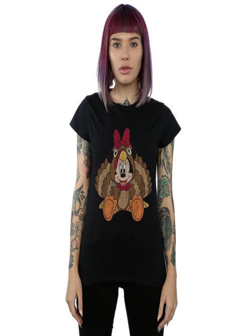 Disney - T-shirt - Kiabi