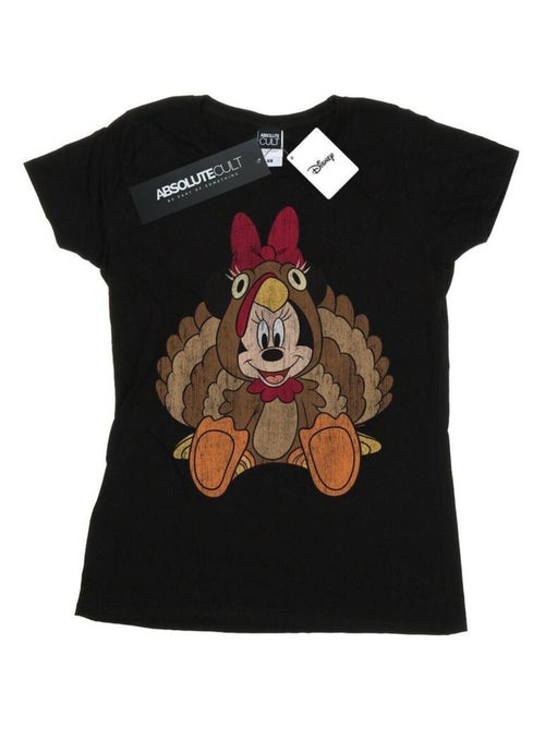 Disney - T-shirt - Kiabi Disney - T-shirt - Kiabi