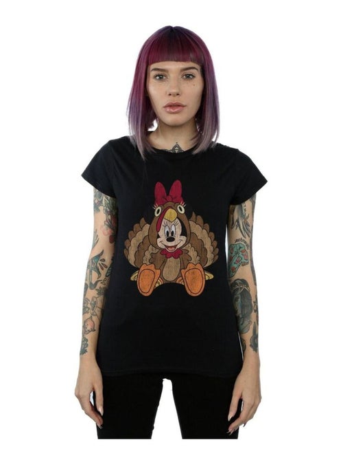 Disney - T-shirt - Kiabi Disney - T-shirt - Kiabi