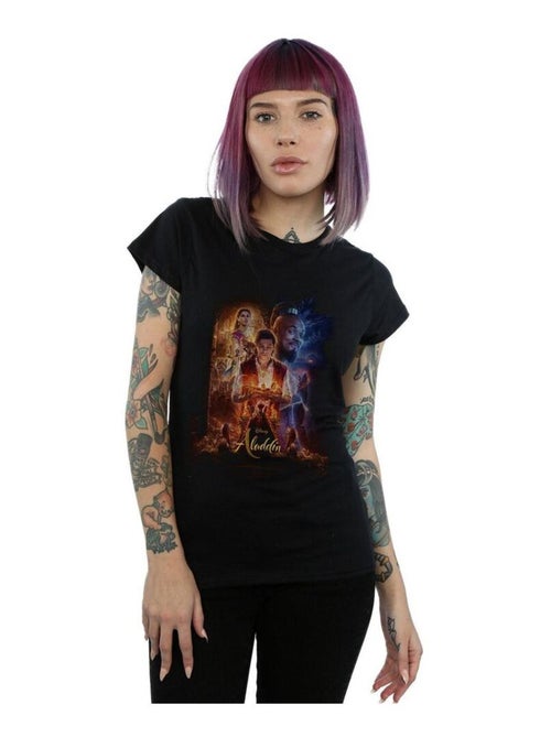 Disney - T-shirt - Kiabi