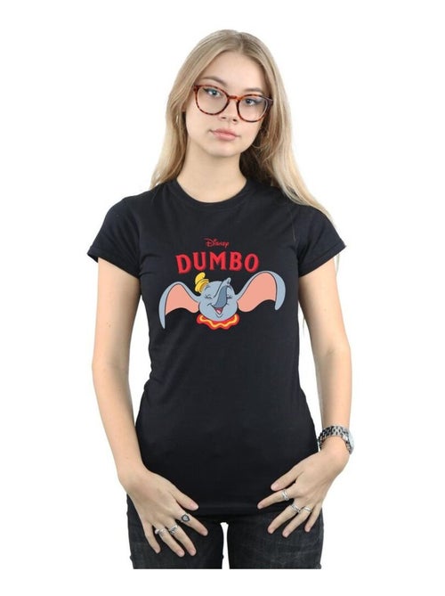 Disney - T-shirt - Kiabi
