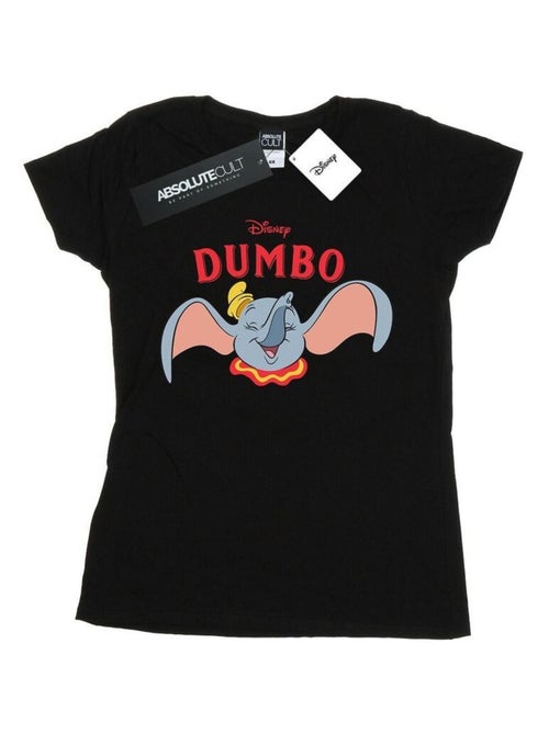 Disney - T-shirt - Kiabi Disney - T-shirt - Kiabi