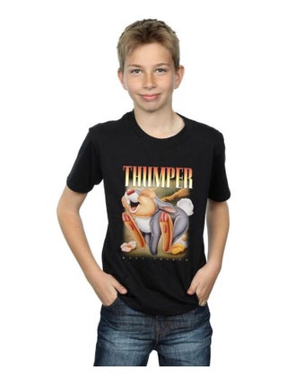 Disney - T-shirt