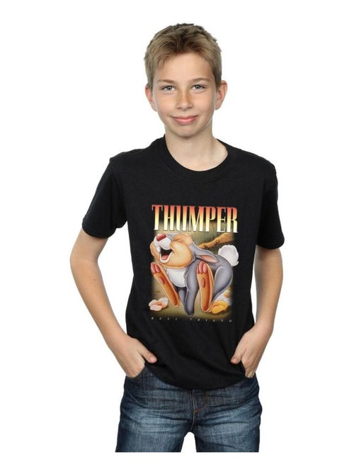 Disney - T-shirt - Kiabi