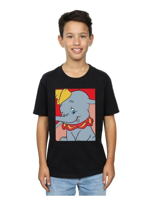 Disney - T-shirt - Kiabi
