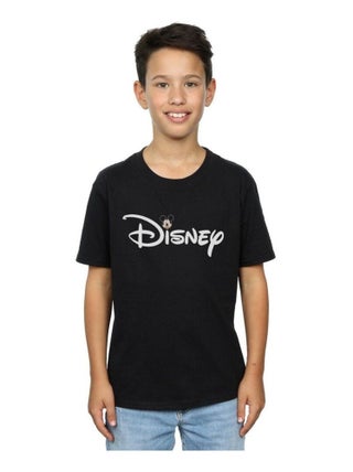 Disney - T-shirt