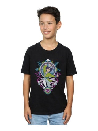 Disney - T-shirt