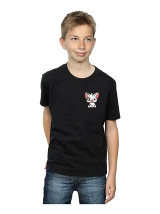Disney - T-shirt