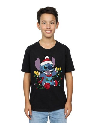 Disney - T-shirt