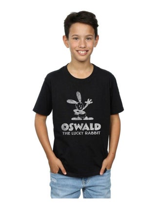 Disney - T-shirt