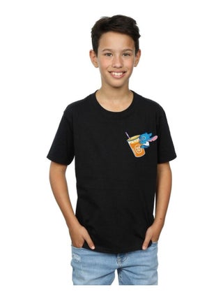 Disney - T-shirt