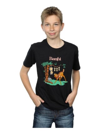Disney - T-shirt