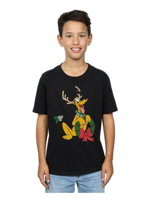 Disney - T-shirt - Kiabi