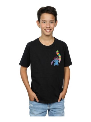 Disney - T-shirt