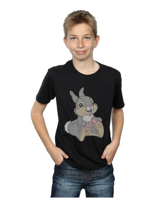 Disney - T-shirt - Kiabi