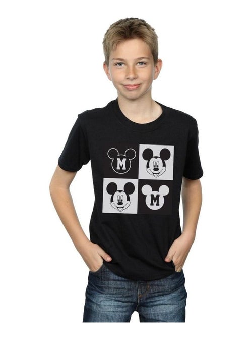Disney - T-shirt - Kiabi