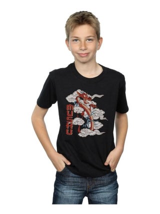 Disney - T-shirt