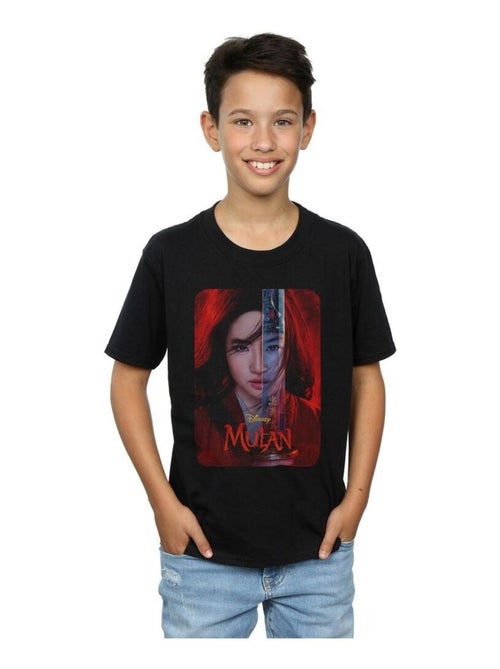 Disney - T-shirt - Kiabi