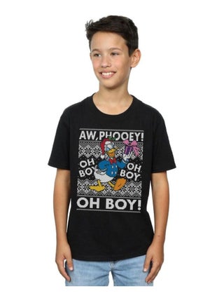 Disney - T-shirt